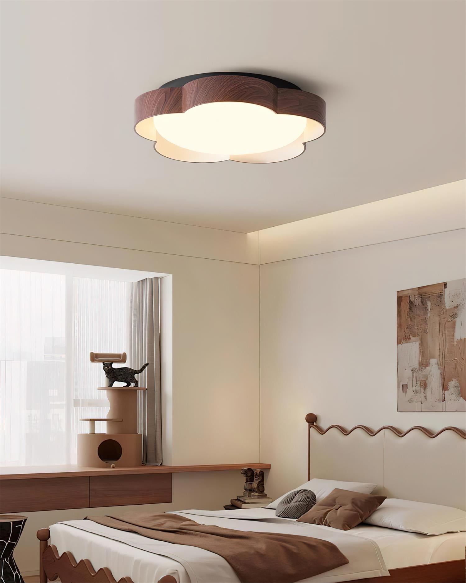 Mogendo | Luminaria Ceiling Lamp