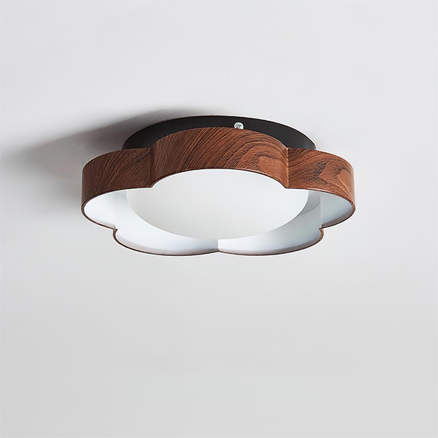 Mogendo | Luminaria Ceiling Lamp