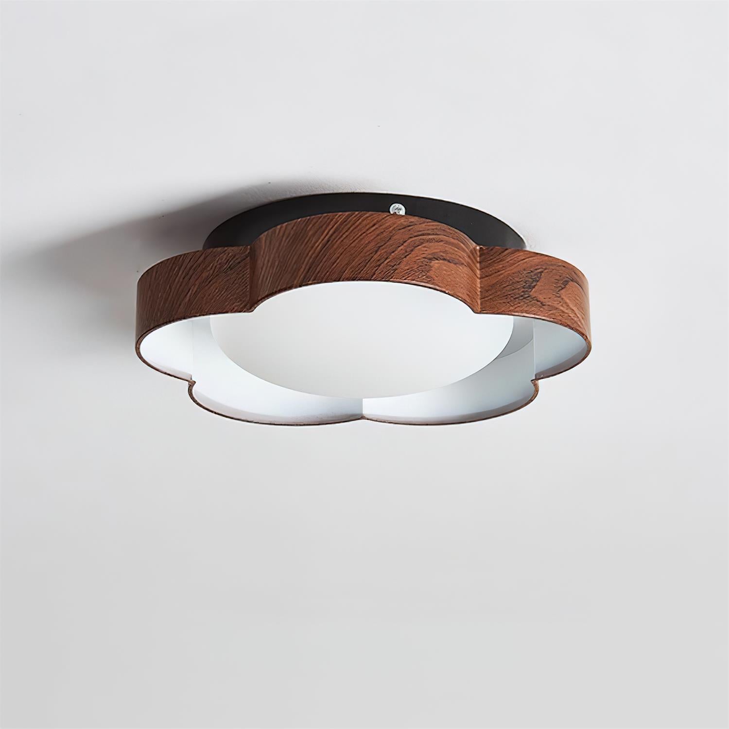 Mogendo | Luminaria Ceiling Lamp