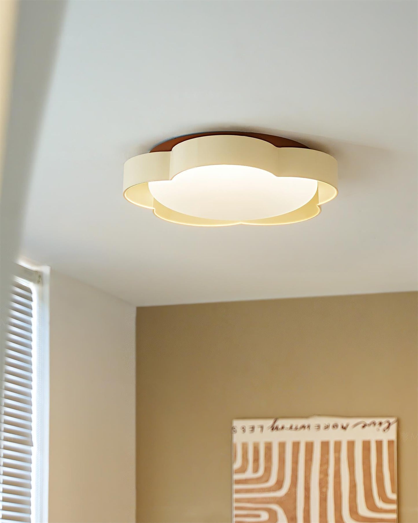 Mogendo | Luminaria Ceiling Lamp