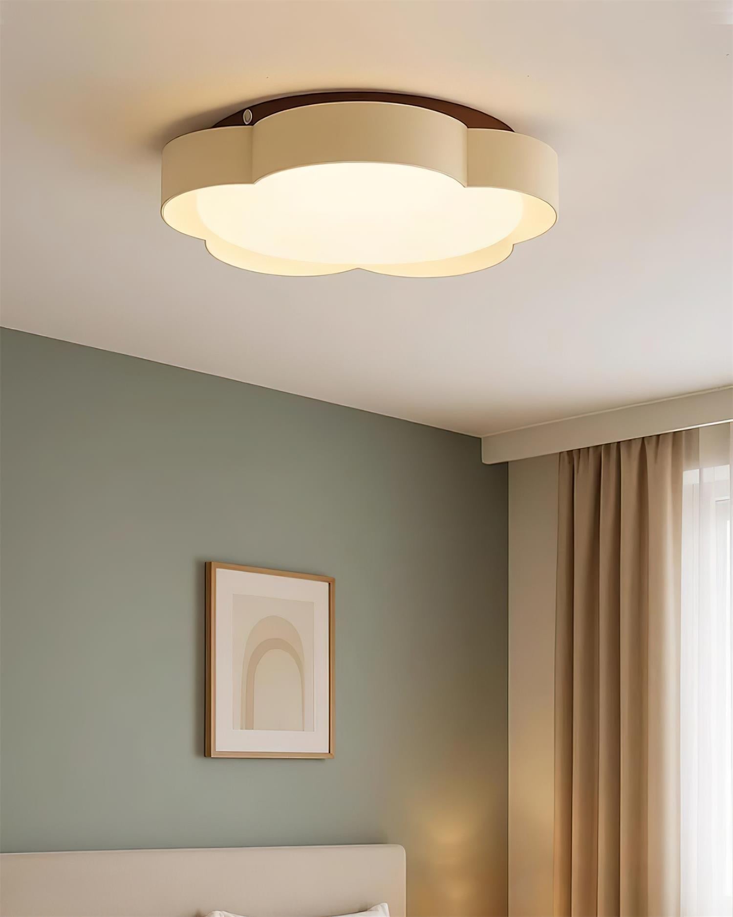 Mogendo | Luminaria Ceiling Lamp