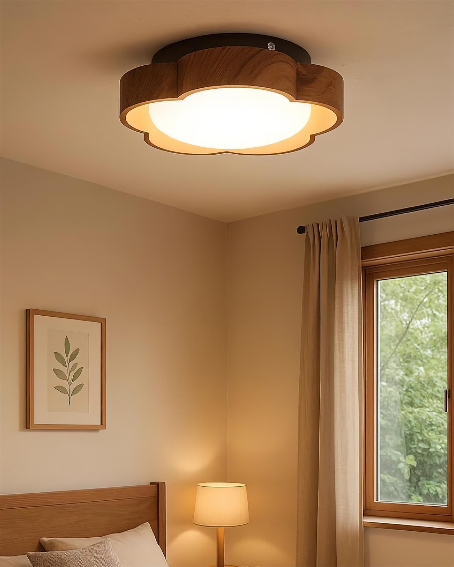 Mogendo | Luminaria Ceiling Lamp