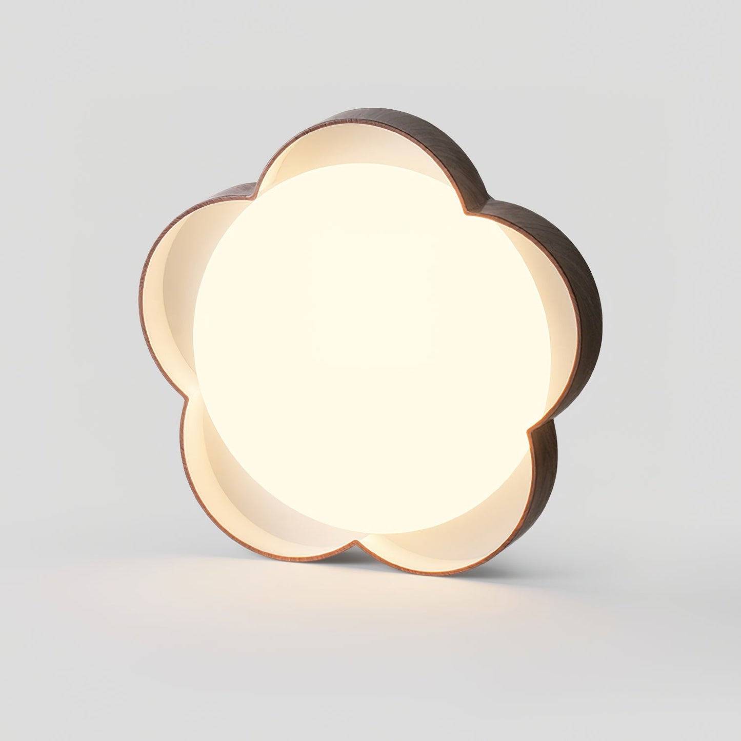 Mogendo | Luminaria Ceiling Lamp