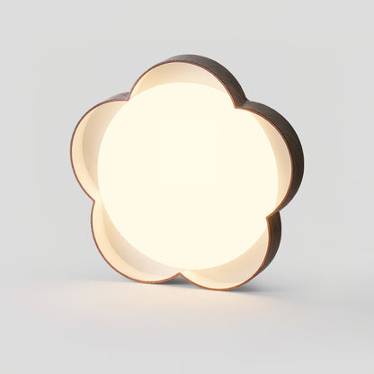 Mogendo | Luminaria Ceiling Lamp