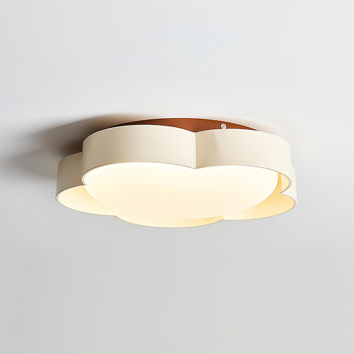 Mogendo | Luminaria Ceiling Lamp