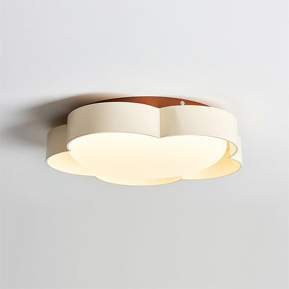 Mogendo | Luminaria Ceiling Lamp