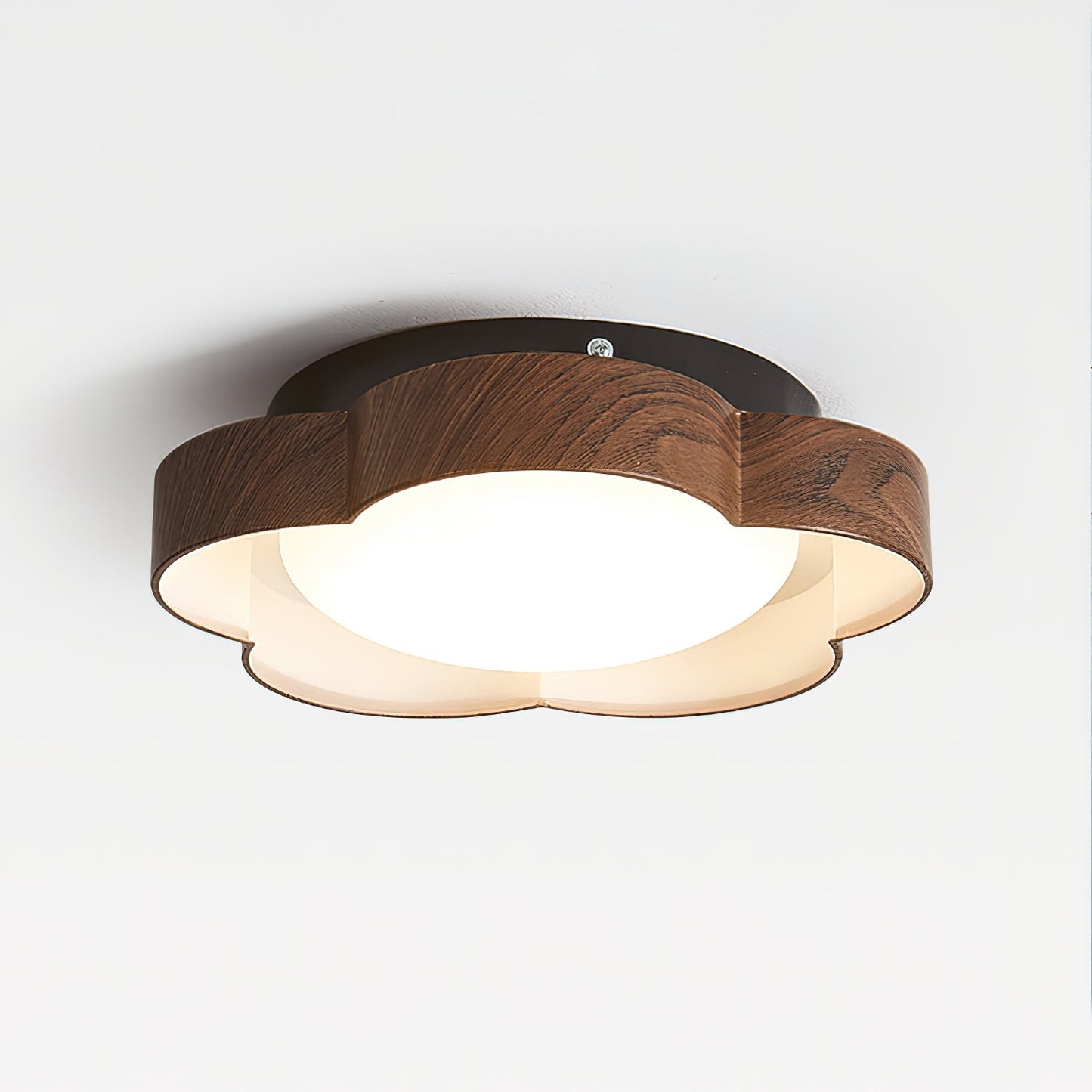 Mogendo | Luminaria Ceiling Lamp