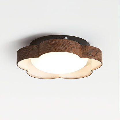 Mogendo | Luminaria Ceiling Lamp
