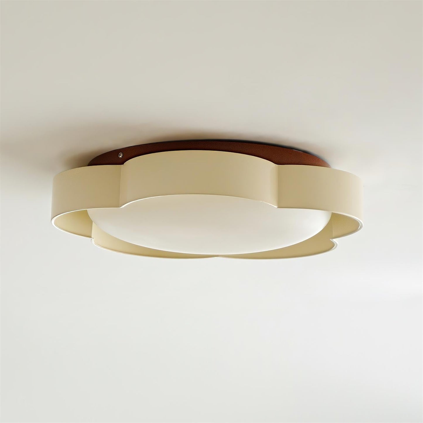 Mogendo | Luminaria Ceiling Lamp