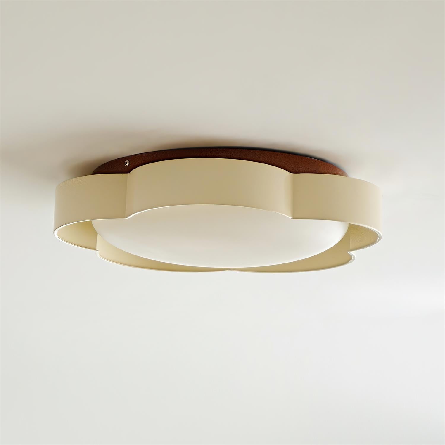 Mogendo | Luminaria Ceiling Lamp