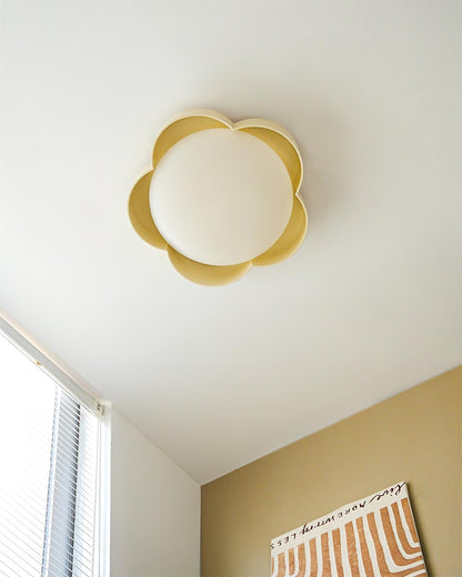 Mogendo | Luminaria Ceiling Lamp