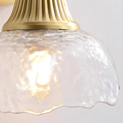 Mogendo | Lunara Wall Lamp