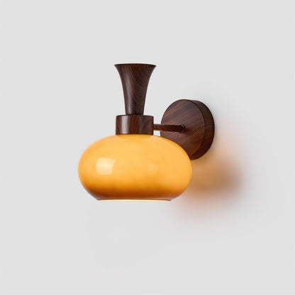 Mogendo | Mareli Wall Lamp