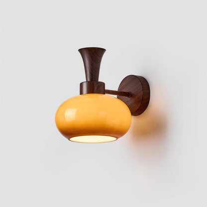 Mogendo | Mareli Wall Lamp