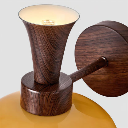 Mogendo | Mareli Wall Lamp