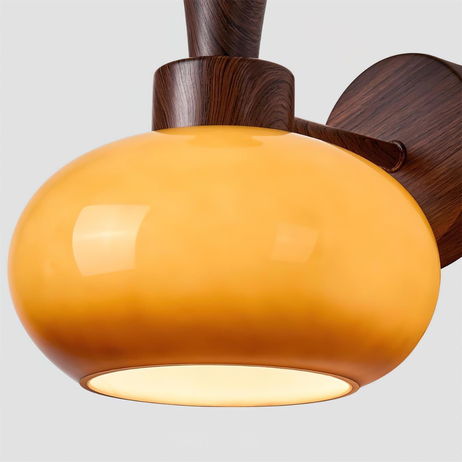 Mogendo | Mareli Wall Lamp