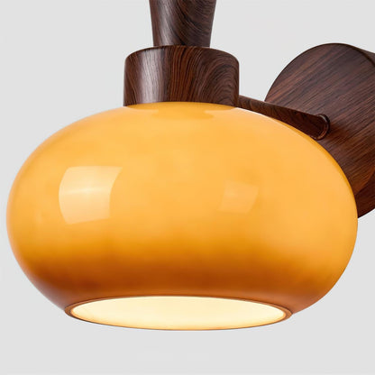Mogendo | Mareli Wall Lamp
