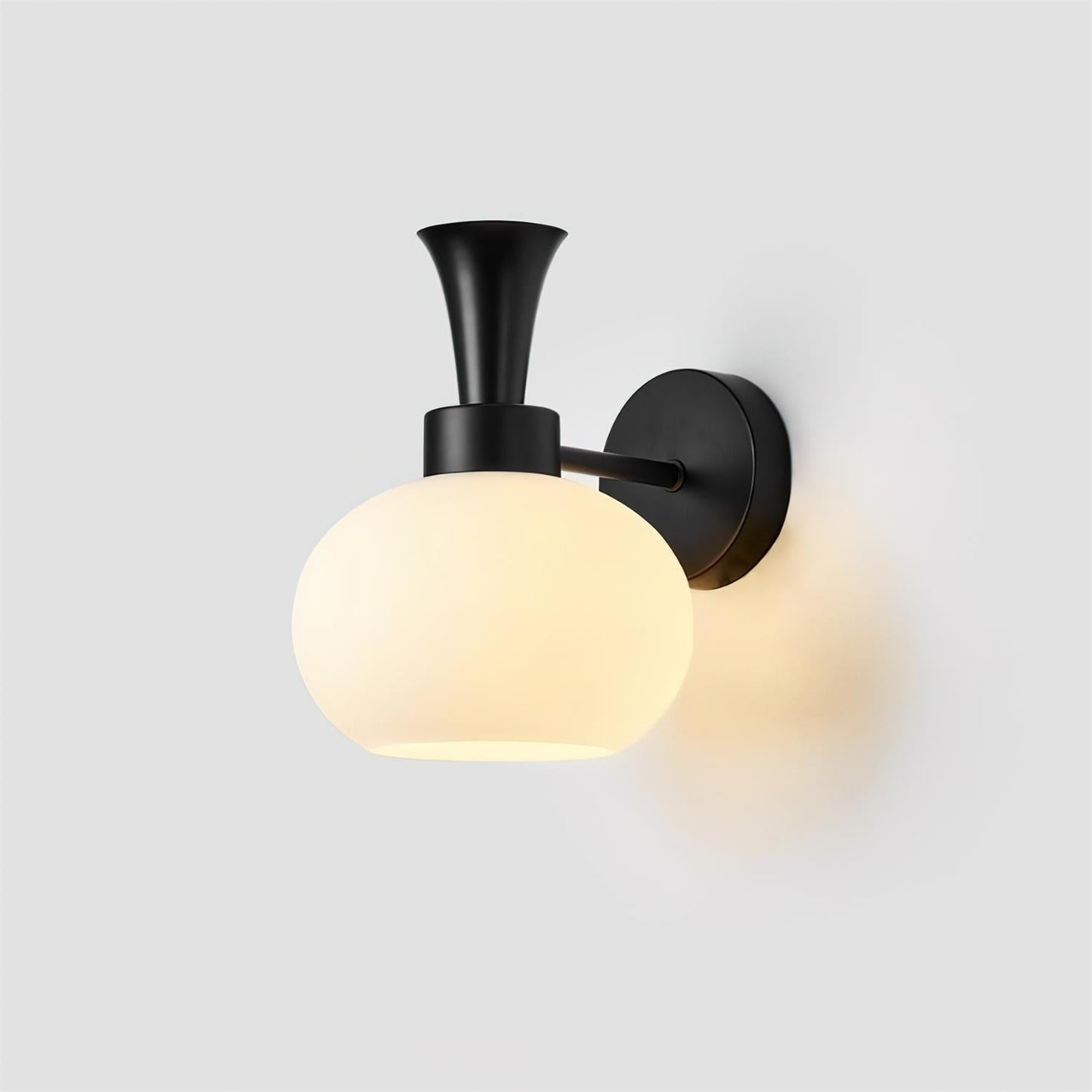 Mogendo | Mareli Wall Lamp