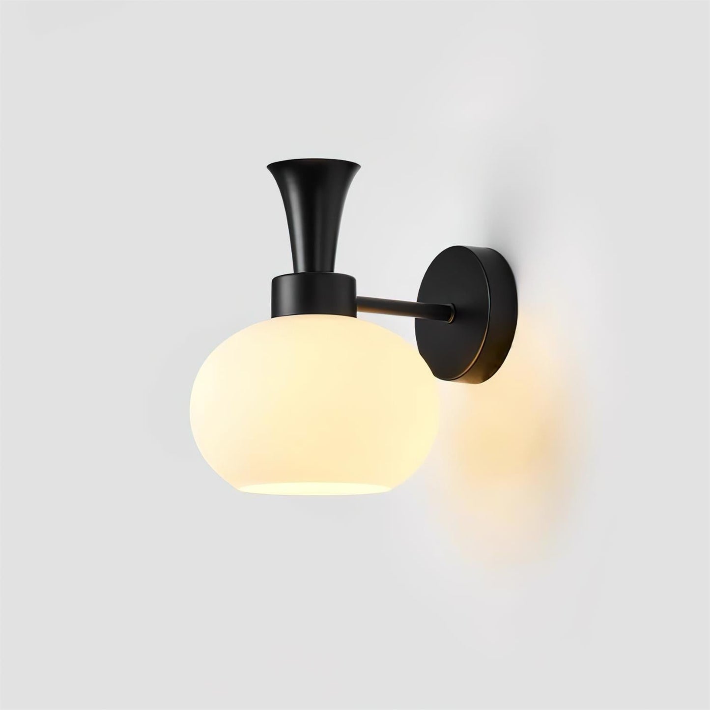 Mogendo | Mareli Wall Lamp