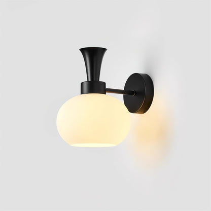 Mogendo | Mareli Wall Lamp