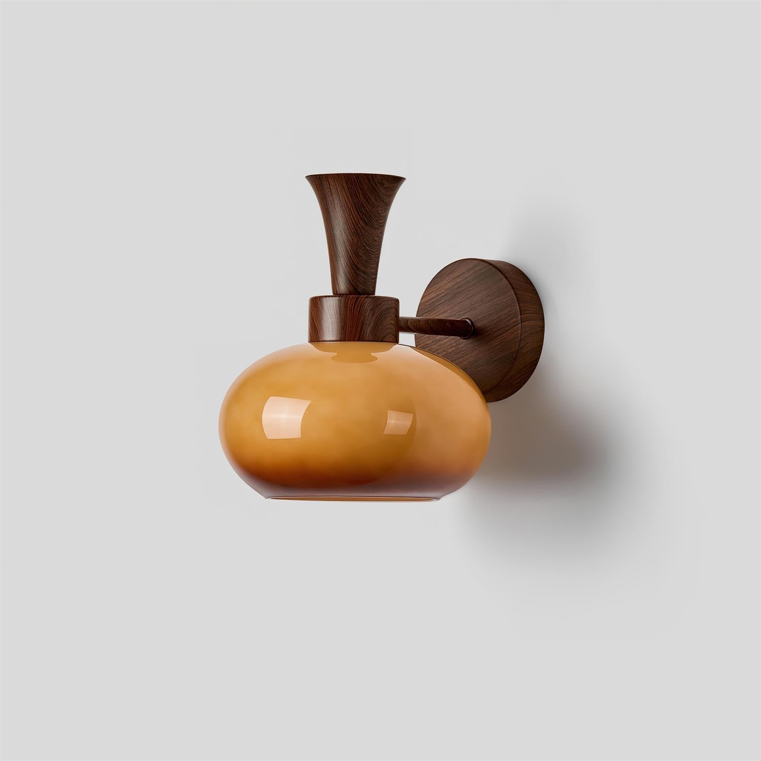 Mogendo | Mareli Wall Lamp