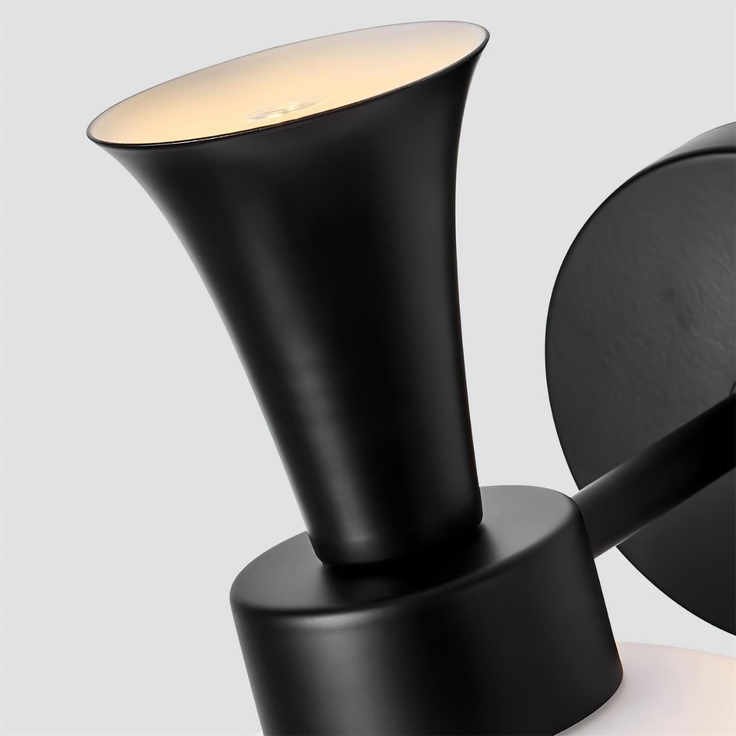 Mogendo | Mareli Wall Lamp