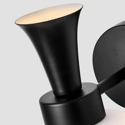 Mogendo | Mareli Wall Lamp