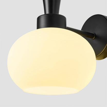 Mogendo | Mareli Wall Lamp