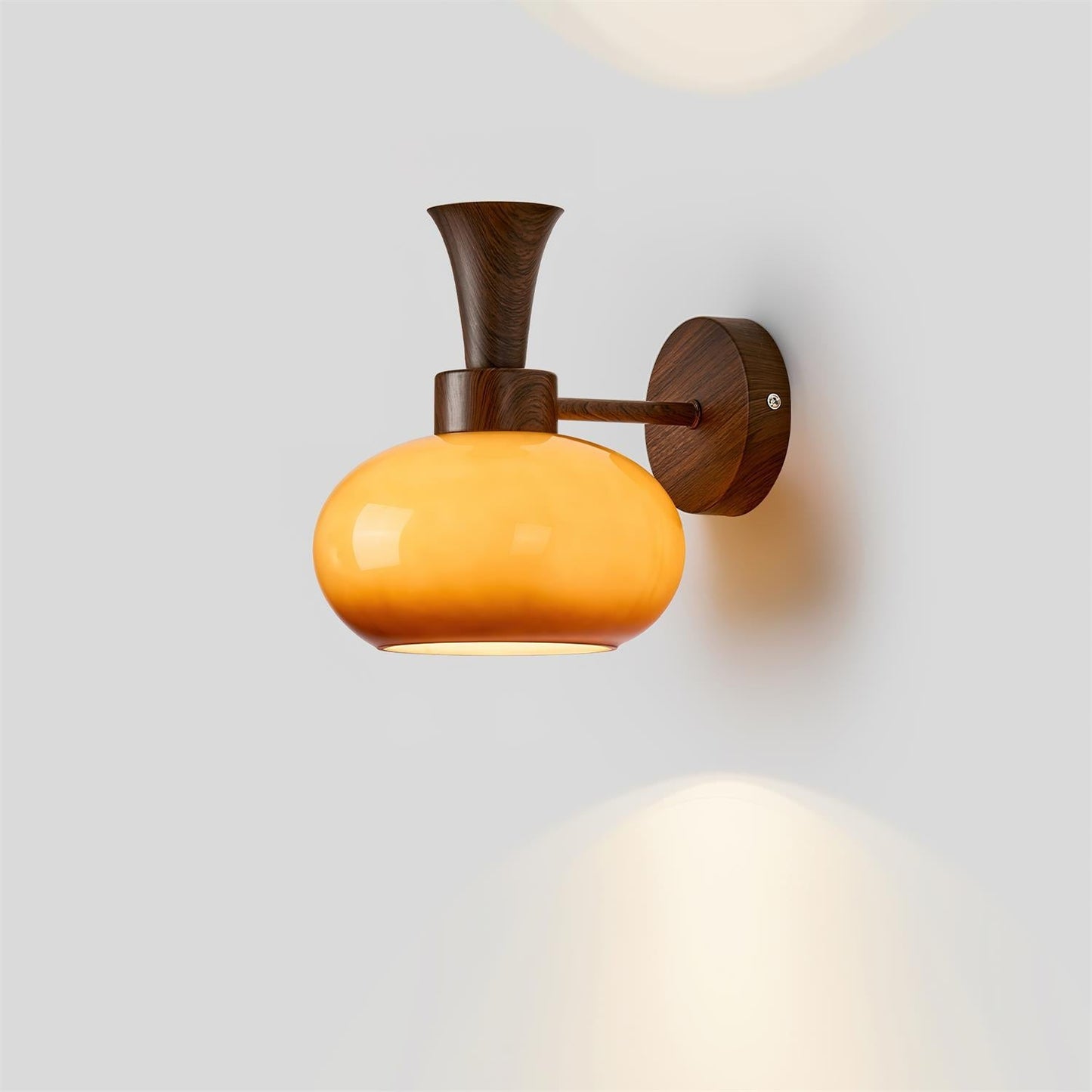 Mogendo | Mareli Wall Lamp