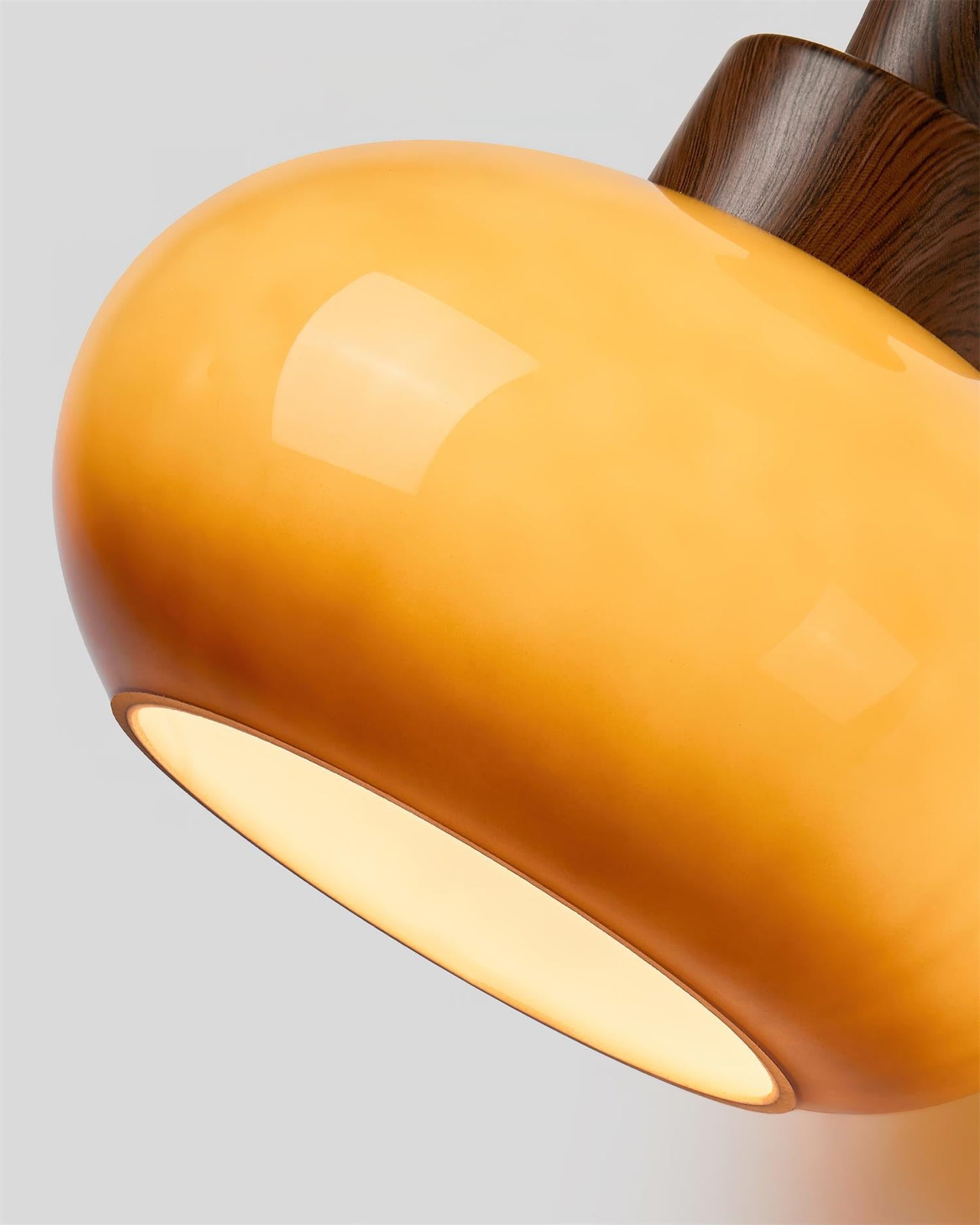 Mogendo | Mareli Wall Lamp