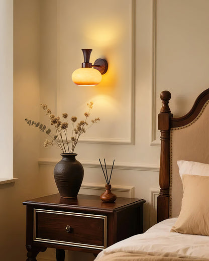 Mogendo | Mareli Wall Lamp