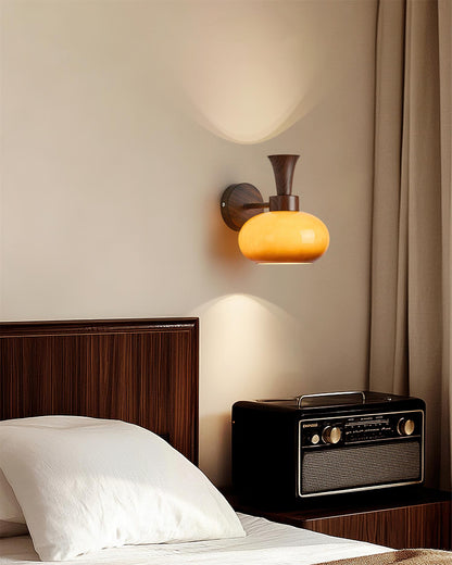 Mogendo | Mareli Wall Lamp