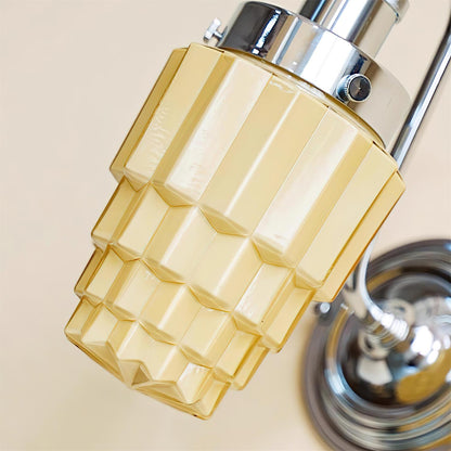 Mogendo | Marnie Wall Lamp
