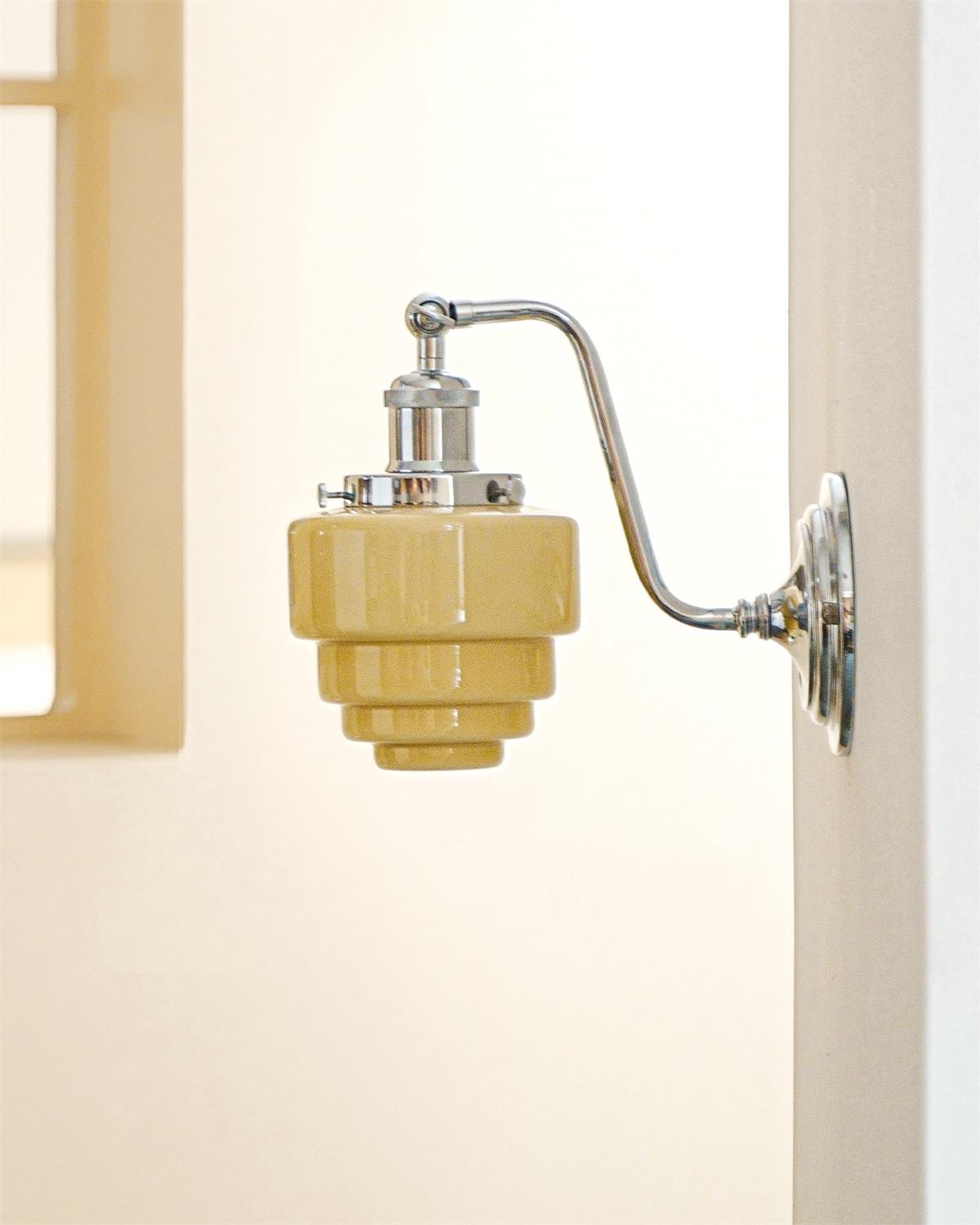 Mogendo | Marnie Wall Lamp