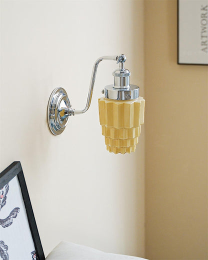Mogendo | Marnie Wall Lamp