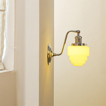 Mogendo | Marnie Wall Lamp