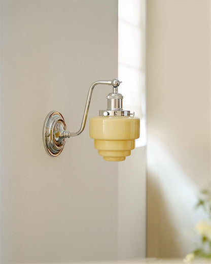 Mogendo | Marnie Wall Lamp