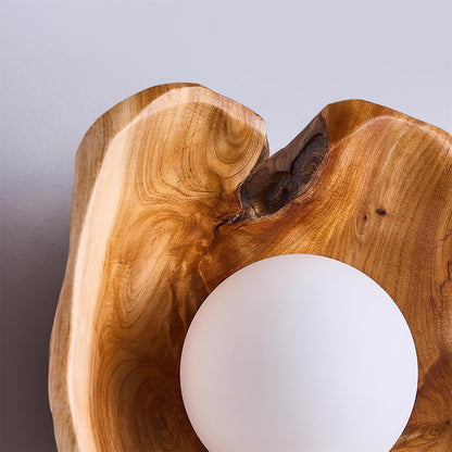 Mogendo | Myrren Wall Lamp