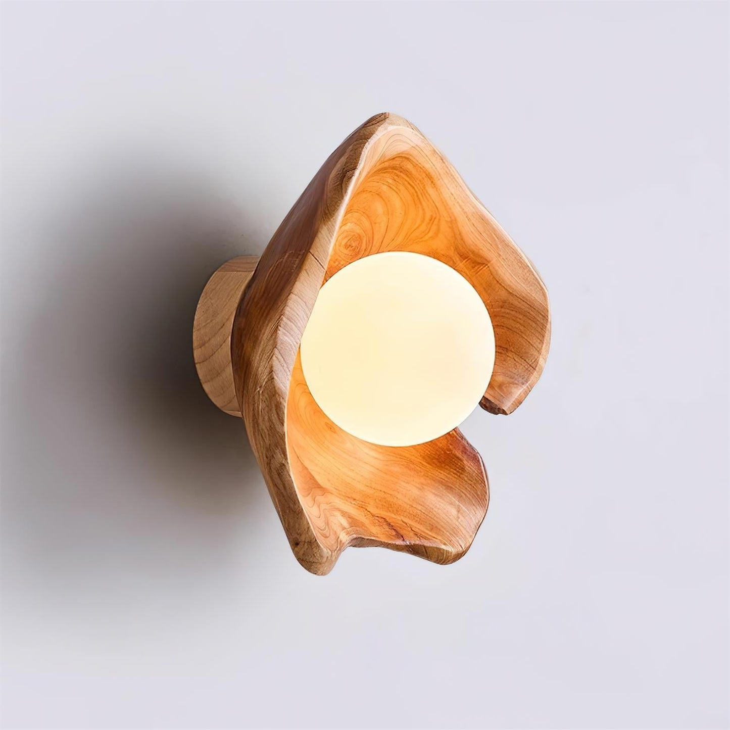 Mogendo | Myrren Wall Lamp
