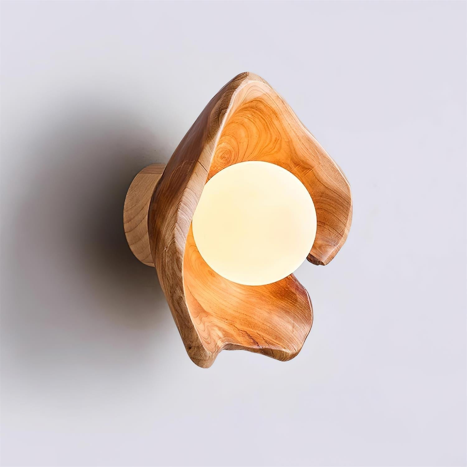 Mogendo | Myrren Wall Lamp