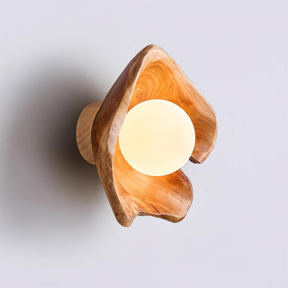 Mogendo | Myrren Wall Lamp
