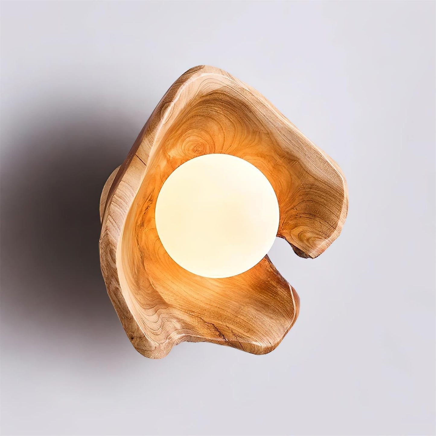 Mogendo | Myrren Wall Lamp