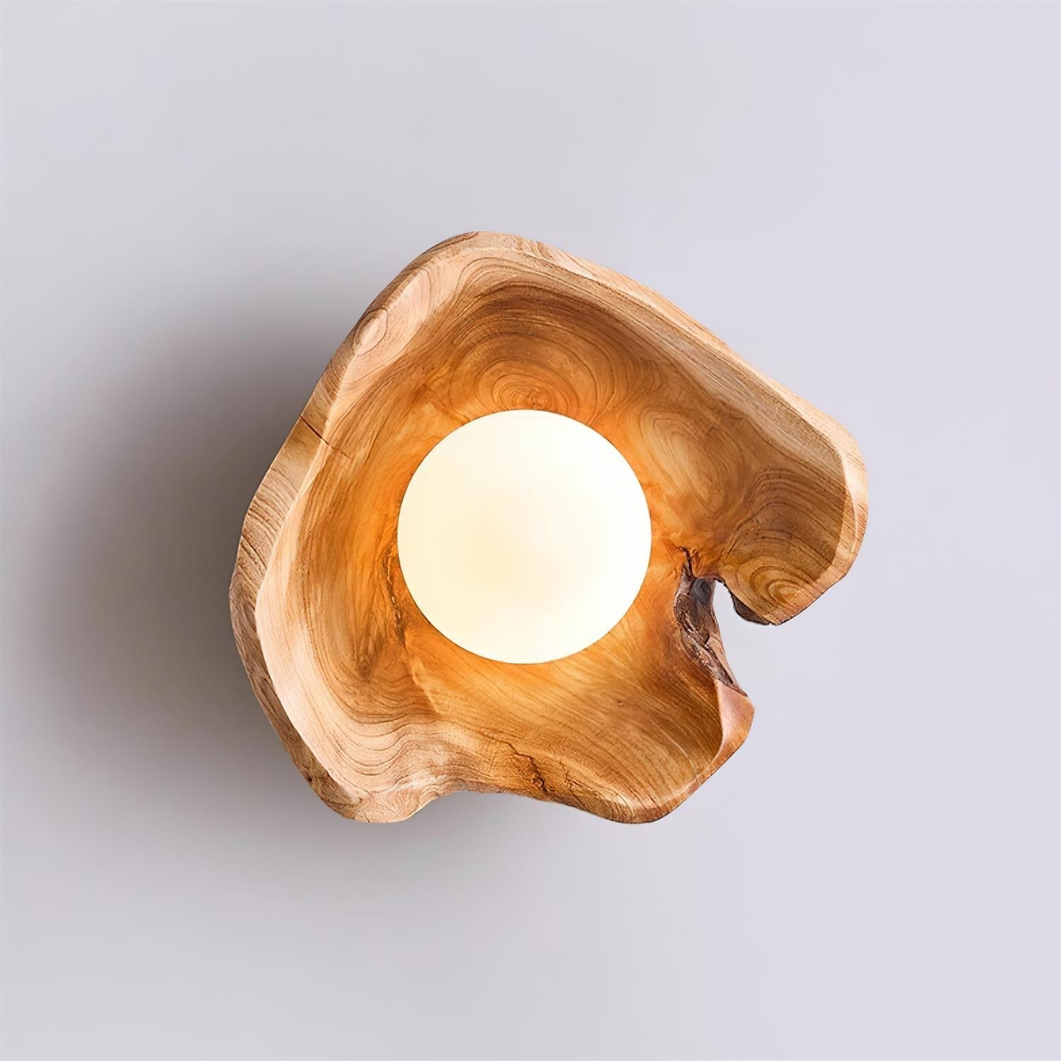 Mogendo | Myrren Wall Lamp