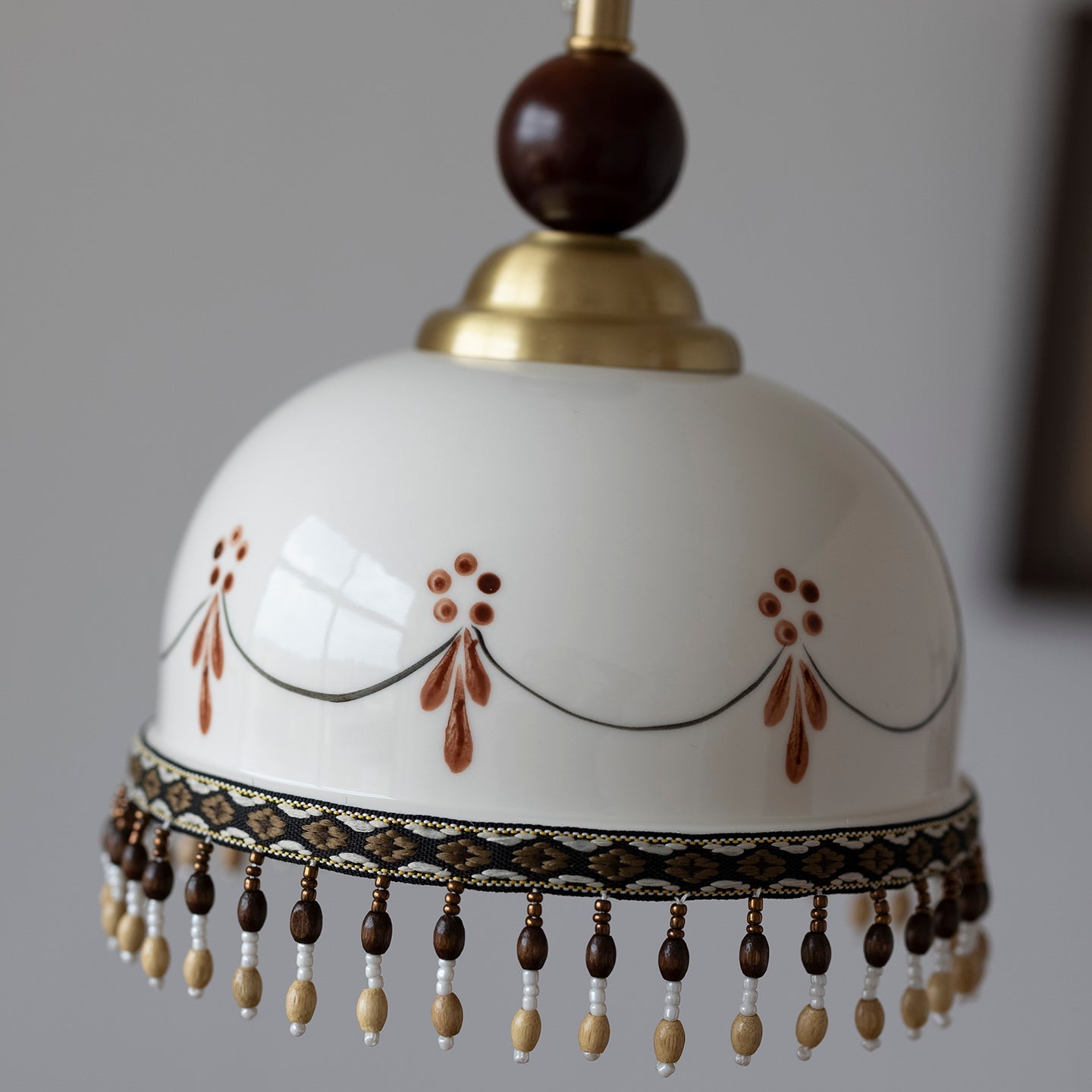 Mogendo | Noemi Wall Lamp