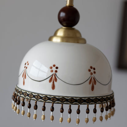 Mogendo | Noemi Wall Lamp
