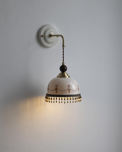 Mogendo | Noemi Wall Lamp