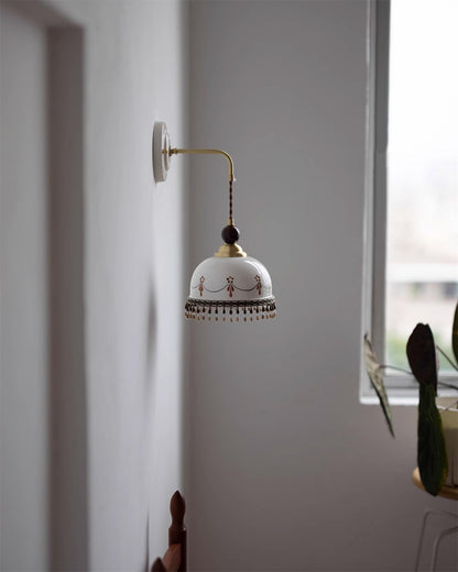 Mogendo | Noemi Wall Lamp