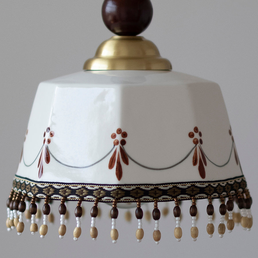 Mogendo | Noemi Wall Lamp