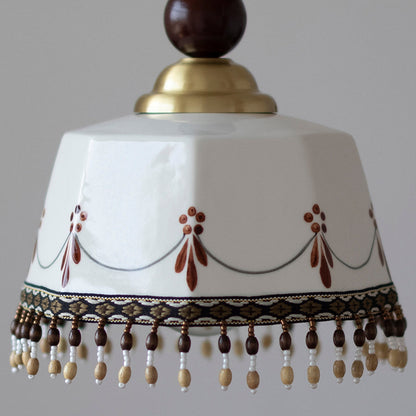 Mogendo | Noemi Wall Lamp