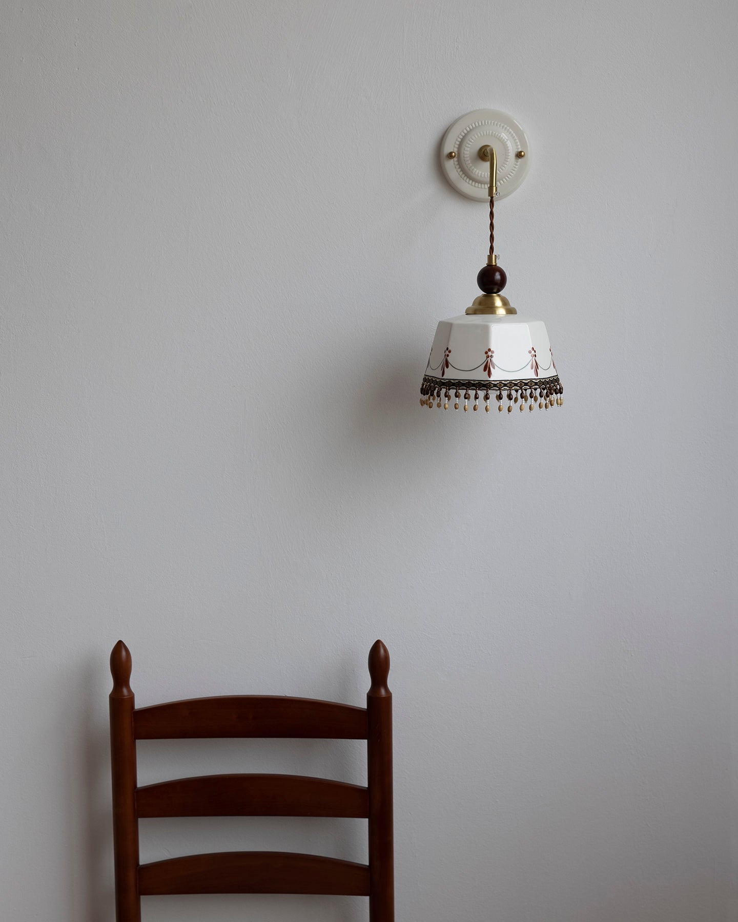 Mogendo | Noemi Wall Lamp